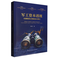 ܊���Y��͸ҕ