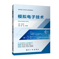 ģ�M��Ӽ��g(sh��)