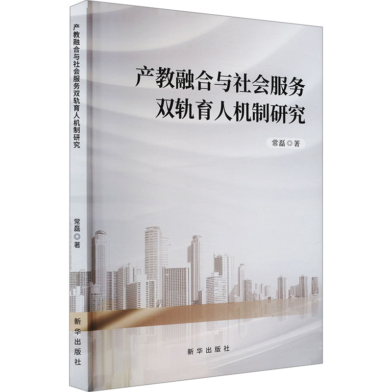 �a(ch��n)���ں��c�������(w��)�p܉���˙C(j��)���о�