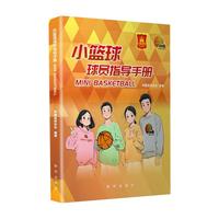 С�@����Tָ��(d��o)�փ�(c��)