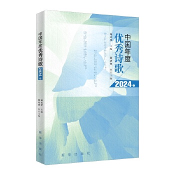  �Ї�(gu��)��ȃ�(y��u)��Ԋ(sh��)��