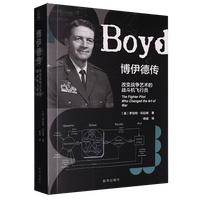  ����������׃��(zh��n)��ˇ�g(sh��)�đ�(zh��n)���C(j��)�w�ІT