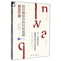  ��δ_����Ŀ��Д�(sh��)��(j��)�挍(sh��)�ɿ�