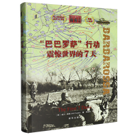 �Ͱ��_�_�Є�