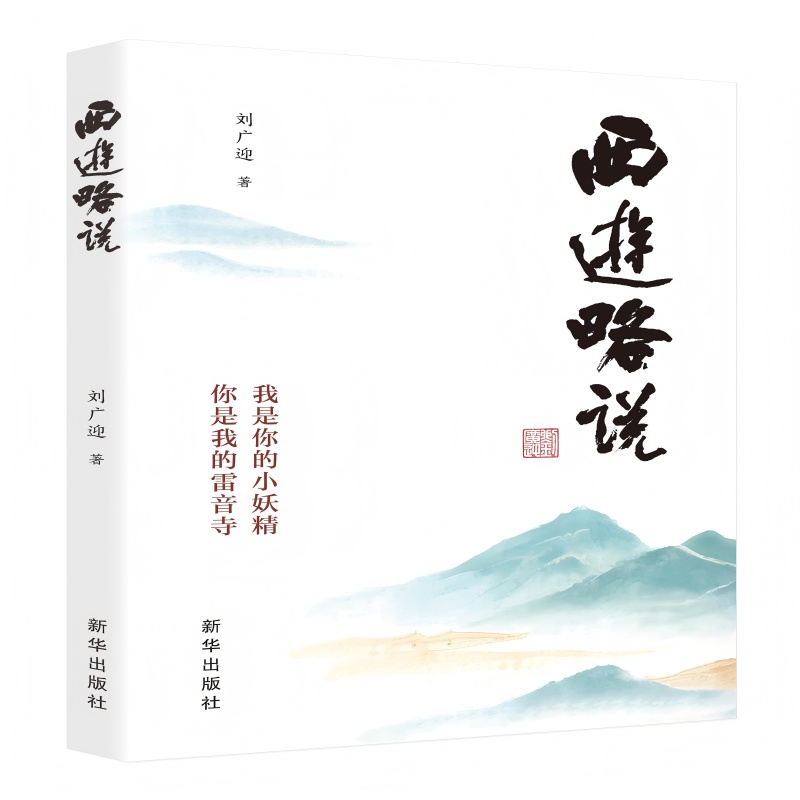 �������f