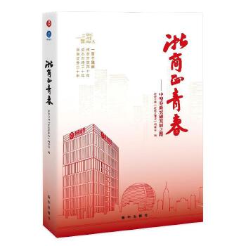  �������ഺ