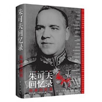  ��ɷ�ؑ�䛣��D�y�Ą���