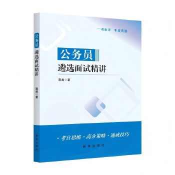  ����(w��)�T���x��ԇ���v