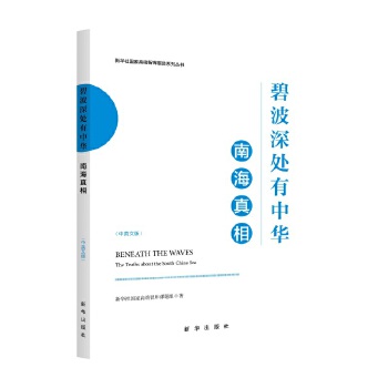  �̲���̎�����A���Ϻ�����