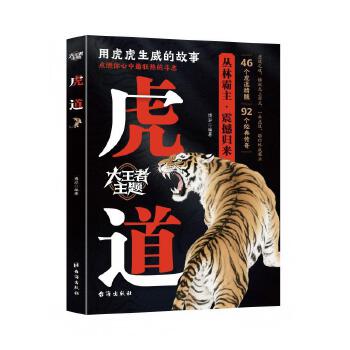  ���� �û��������Ĺ��� ��ʾ�����ǻ��c�����܌W(xu��)