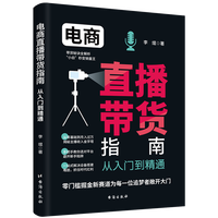  ���ֱ����؛ָ�� �����T����ͨ