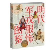  ��(zh��n)���µ�091������܊�ַ�D�b