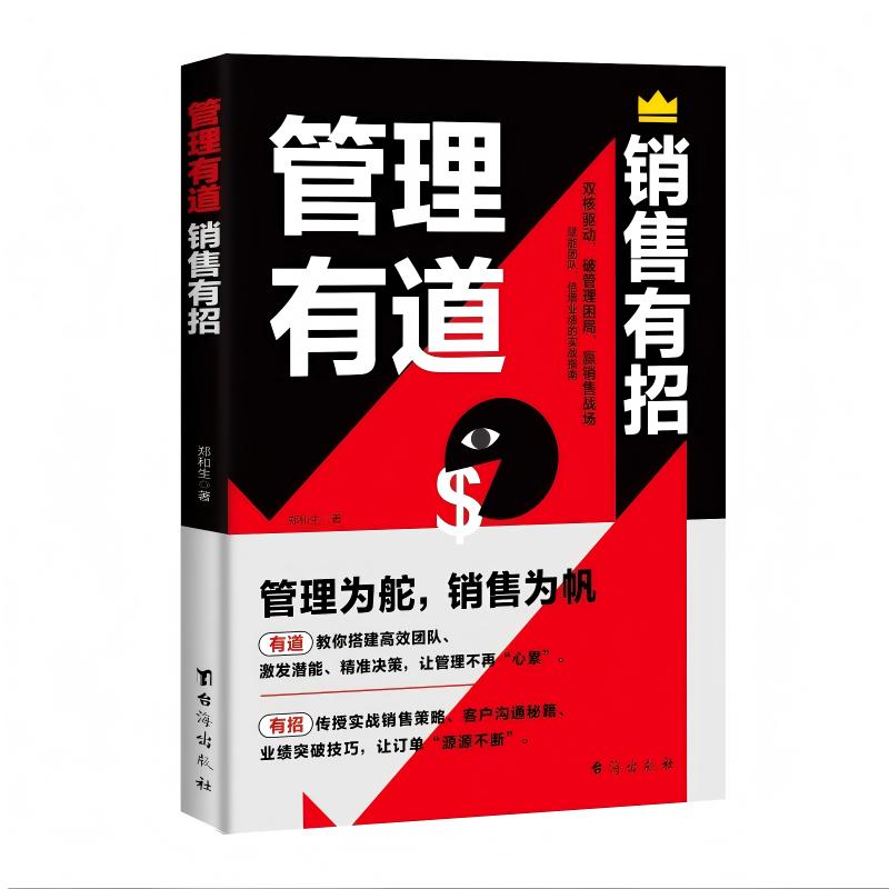 �����е� �N������