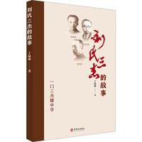 �������ܵĹ���