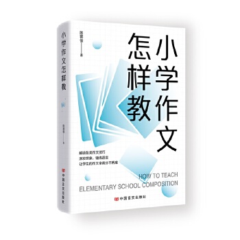  С�W�������ӽ� ���w����+����Ӗ�� �̎��փ�