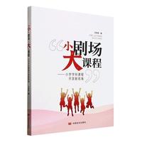 ��С�����������n��