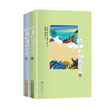  ����С�(zh��n)�ΌW(xu��)ӛ