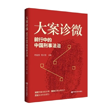  ���\΢��ǰ���е��Ї����·��� �Ąژs֦���S�h�F�Ů��피����W(xu��)�Ҳ���ߴ��̰� �Ї��Ԍ�(sh��)������