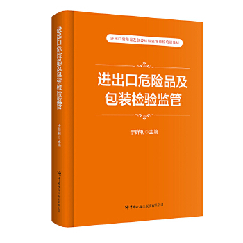  �M(j��n)����Σ�UƷ�����b�z�(y��n)�O(ji��n)��