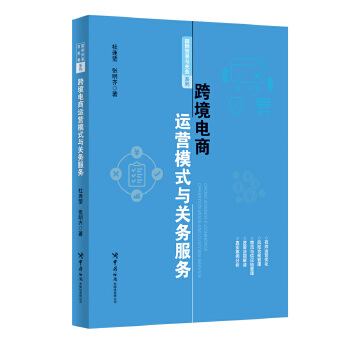  �羳����\�Iģʽ�c�P(gu��n)��(w��)����(w��)