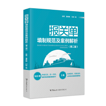  ��(b��o)�P(gu��n)������Ҏ(gu��)������������