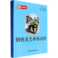 ��F�����ӟ��ɵ�