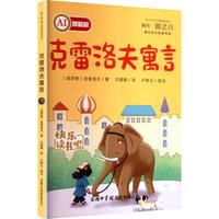 �������Ԣ��