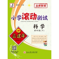 С�W(xu��)�L��(d��ng)�y(c��)ԇ