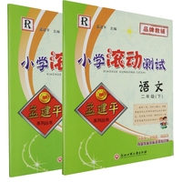 С�W(xu��)�L��(d��ng)�y(c��)ԇ