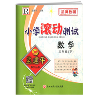 С�W(xu��)�L�Ӝyԇ