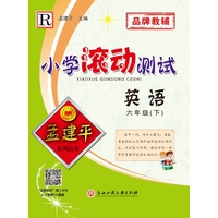 С�W(xu��)�L��(d��ng)�y(c��)ԇ