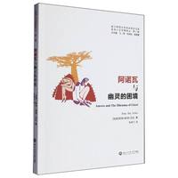 ���Z���c���`������