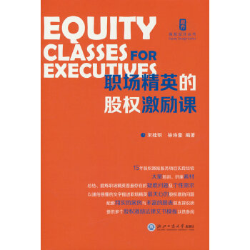 ��(ch��ng)��Ӣ�Ĺə�(qu��n)����(l��)�n