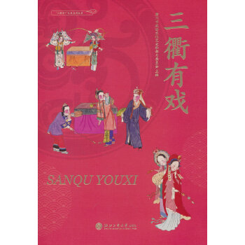 �����Б�