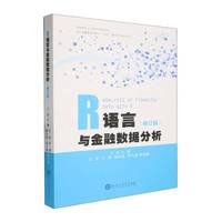 R�Z���c���ڔ�(sh��)��(j��)����