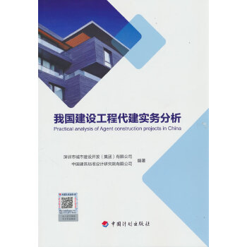  �҇����O(sh��)���̴�����(sh��)��(w��)����