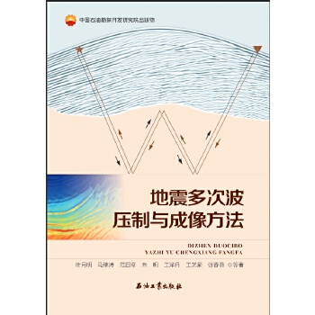  �����β������c���񷽷�