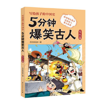  5��犱�Ц���� �δ�ƪ