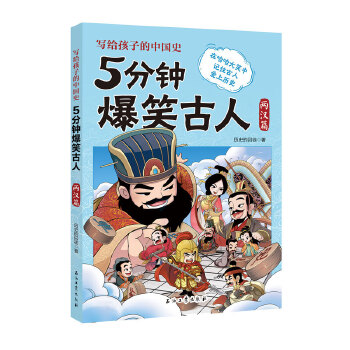  5��犱�Ц���� �ɝhƪ