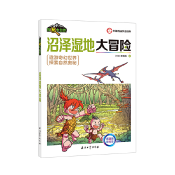  �ӝɝ�ش�ð�U