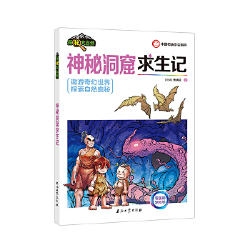  ���ض�������ӛ