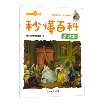  �붮�ٿƣ�ˇ�g