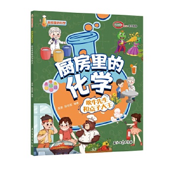  �N����Ļ��W(xu��) ��ţ�������c(di��n)�Ӵ���