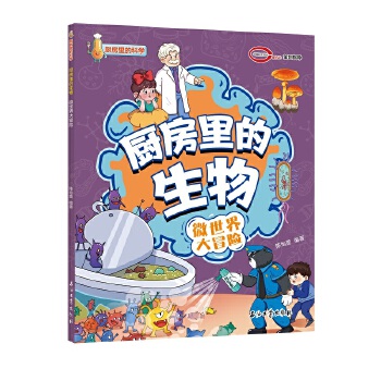  �N��������� ΢�����ð�U