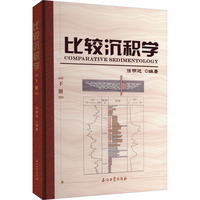 ���^���e�W(xu��)