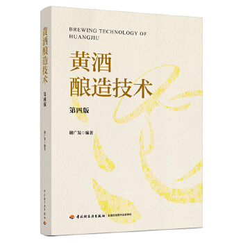  �S����켼�g(sh��)