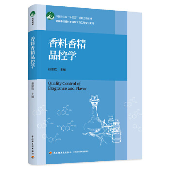 �����㾫Ʒ�،W(xu��)