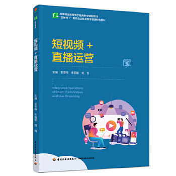 ��ҕ�l+ֱ���\(y��n)�I(y��ng)���ߵ��I(y��)��������̄�(w��)���I(y��)��Ʒ�̲ģ�