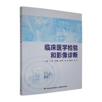 �R���t(y��)�W�z��Ӱ���\��