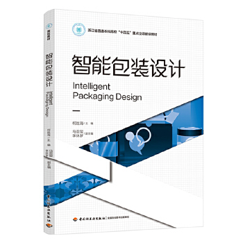  ���ܰ��b�OӋ